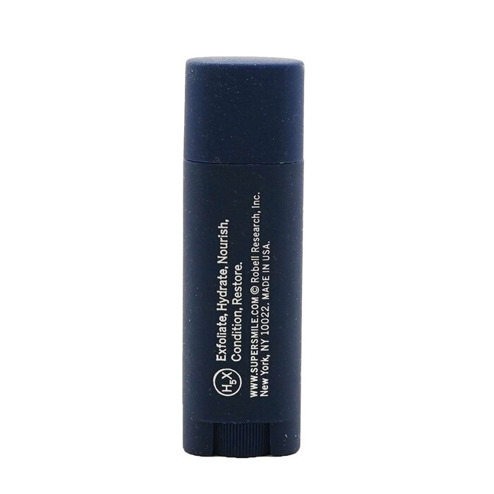Foto 7 pulgar | Tratamiento Labial Supersmile Ultimate H5x Replenishing Complex - Venta Internacional.