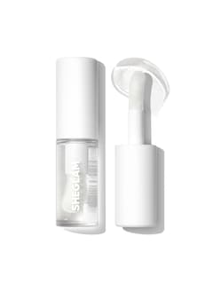 Foto 1 | Aceite Labial Sheglam Jelly Wow, Hidratante Y No Pegajoso Para Coco - Venta Internacional.