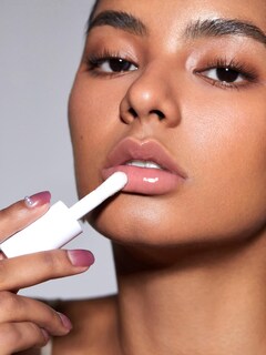 Foto 3 | Aceite Labial Sheglam Jelly Wow, Hidratante Y No Pegajoso Para Coco - Venta Internacional.