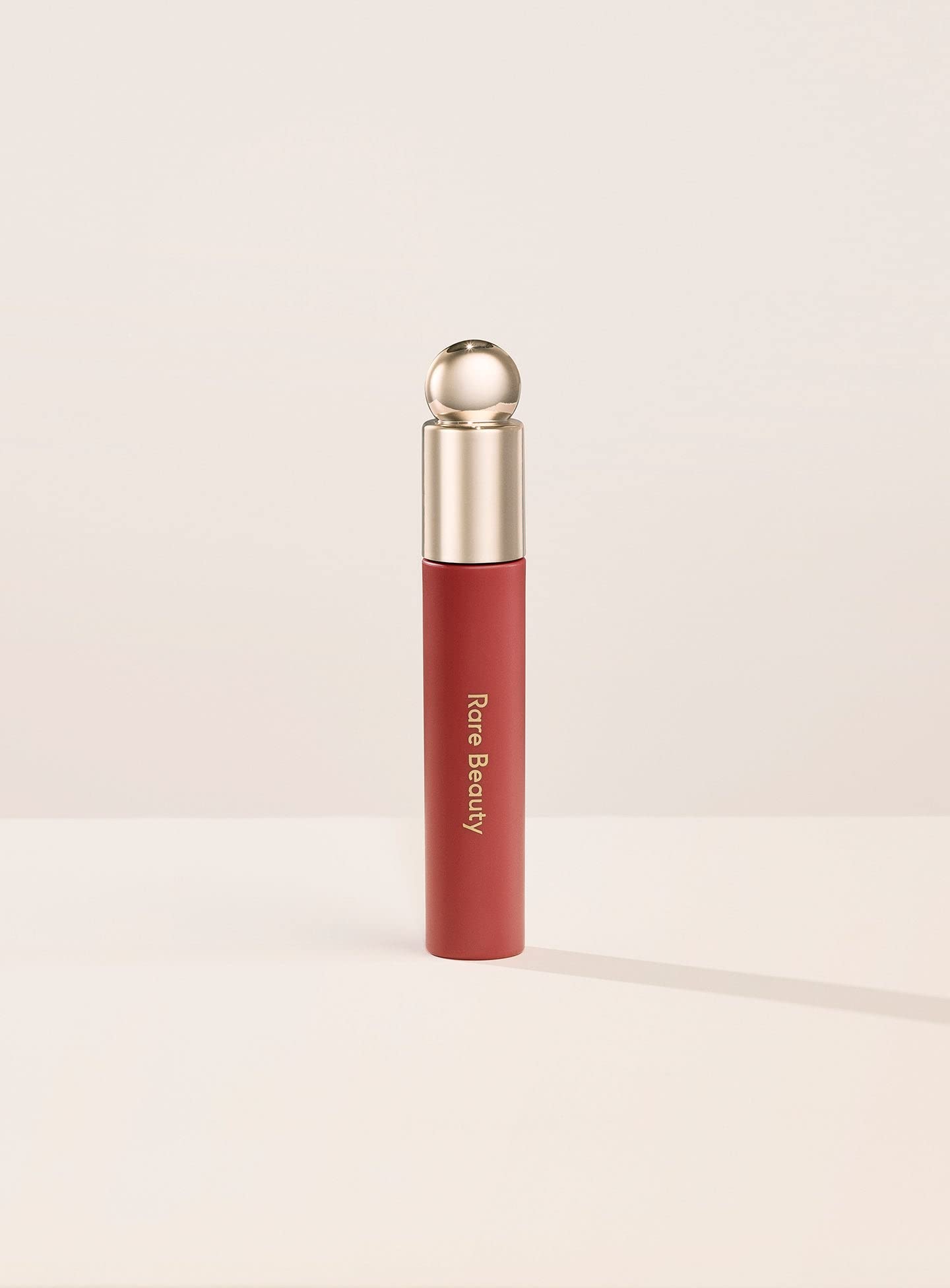 Foto 2 pulgar | Aceite Para Labios Teñido Rare Beauty De Selena Gomez Serenity - Venta Internacional.