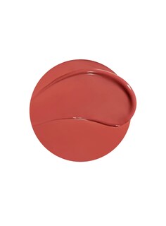 Foto 2 | Aceite Para Labios Teñido Rare Beauty De Selena Gomez Serenity - Venta Internacional.