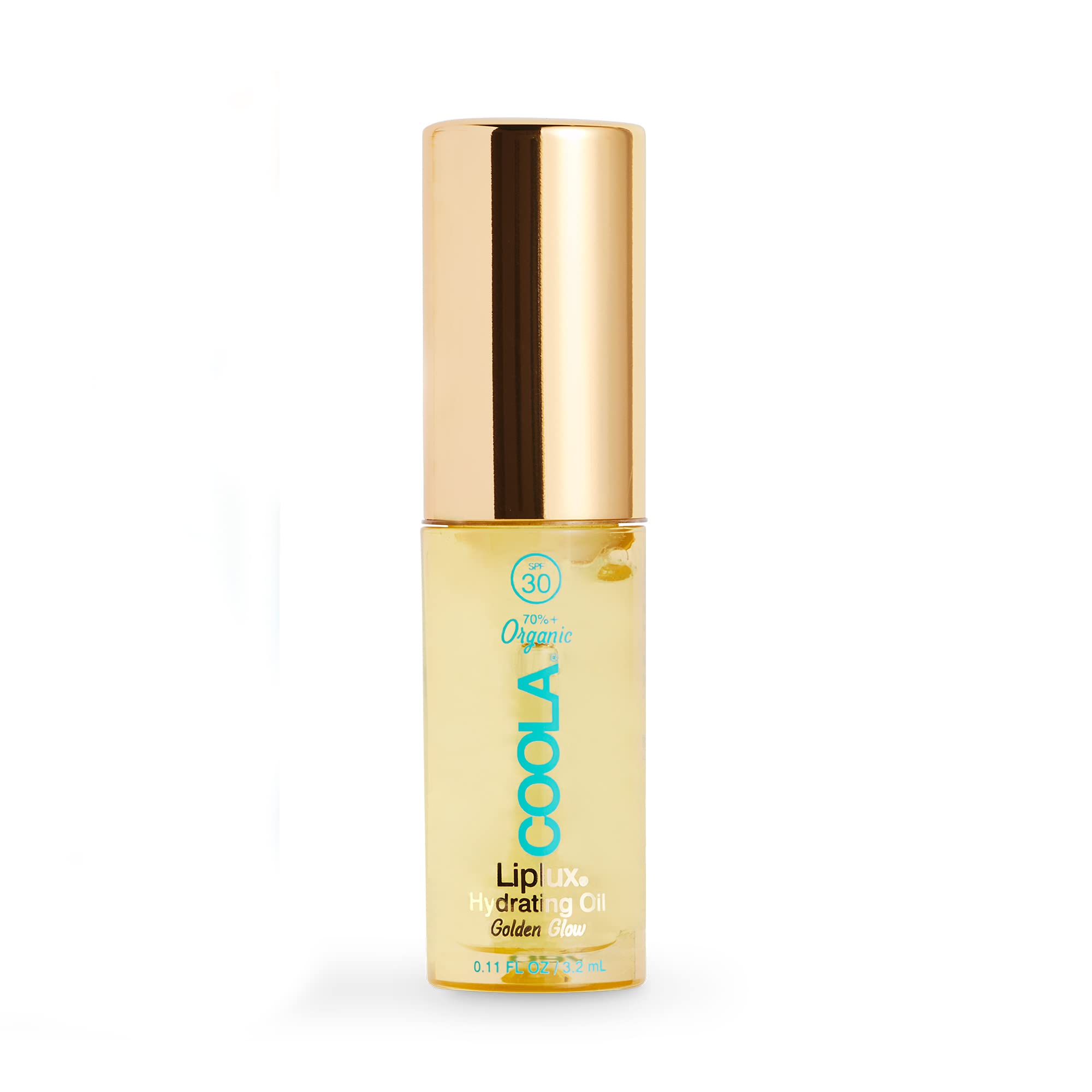 Foto 1 | Protector Solar Con Aceite Y Brillo Labial Spf 30 Coola Liplux - Venta Internacional.