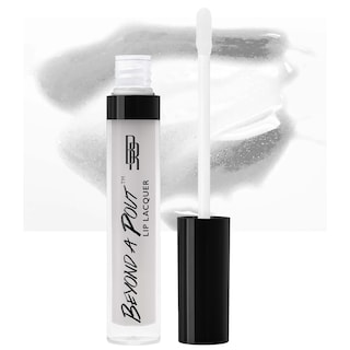 Foto 1 | Brillo De Labios Black Radiance Beyond A Pout Sweet N' Spicy - Venta Internacional.