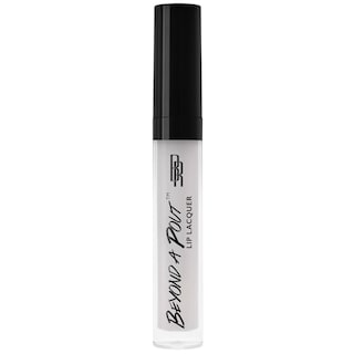 Foto 2 | Brillo De Labios Black Radiance Beyond A Pout Sweet N' Spicy - Venta Internacional.