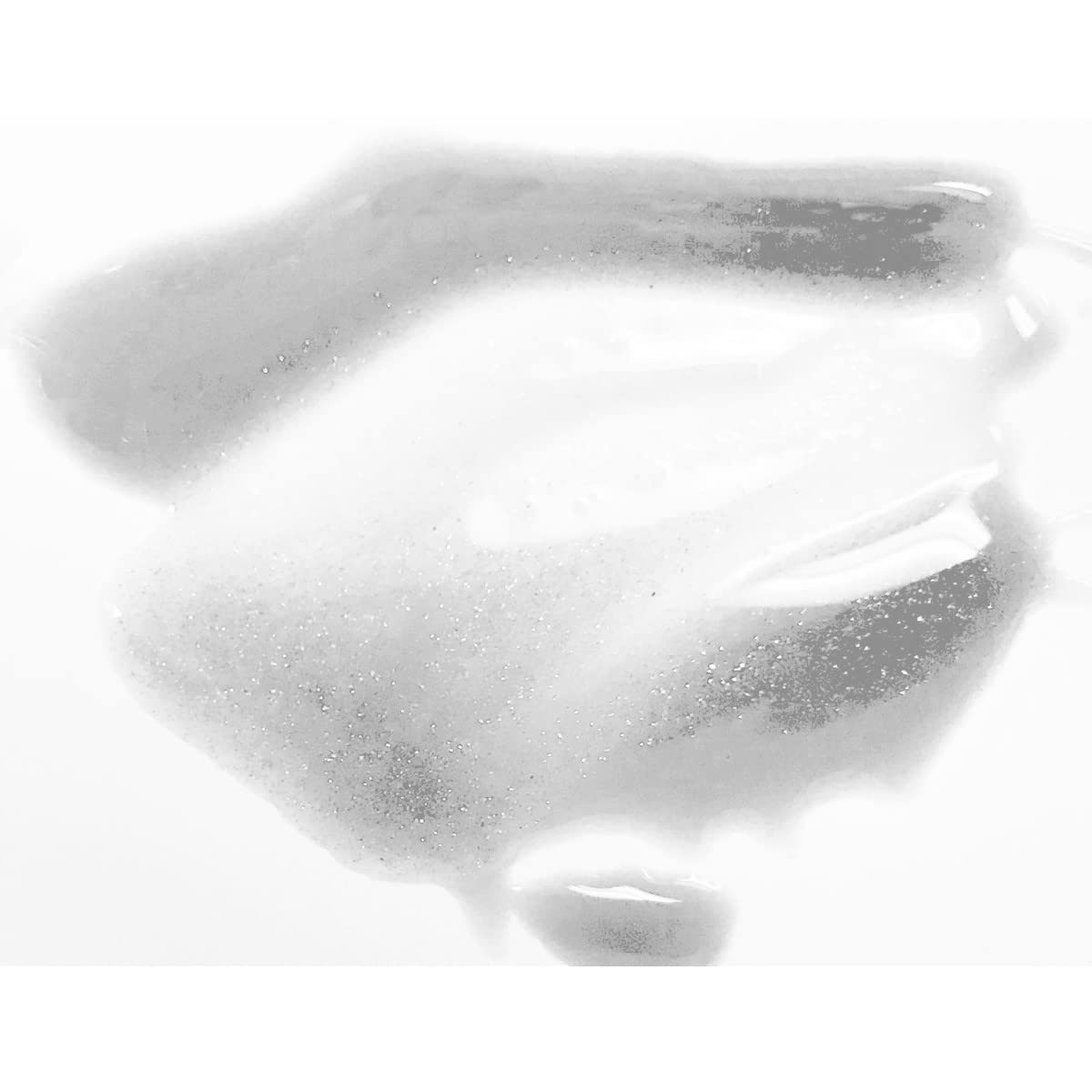 Foto 6 pulgar | Brillo De Labios Black Radiance Beyond A Pout Sweet N' Spicy - Venta Internacional.