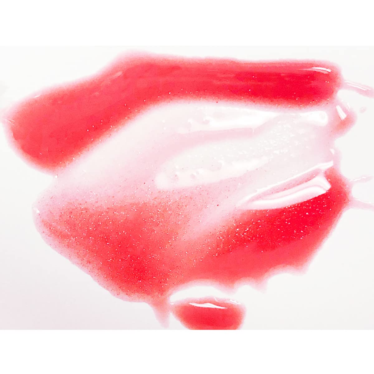 Foto 5 pulgar | Brillo De Labios Black Radiance Beyond A Pout Heat Wave - Venta Internacional.
