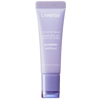 Foto 1 | Bálsamo Labial Laneige Hidratante De Arándanos Brillante Y Ligero - Venta Internacional.