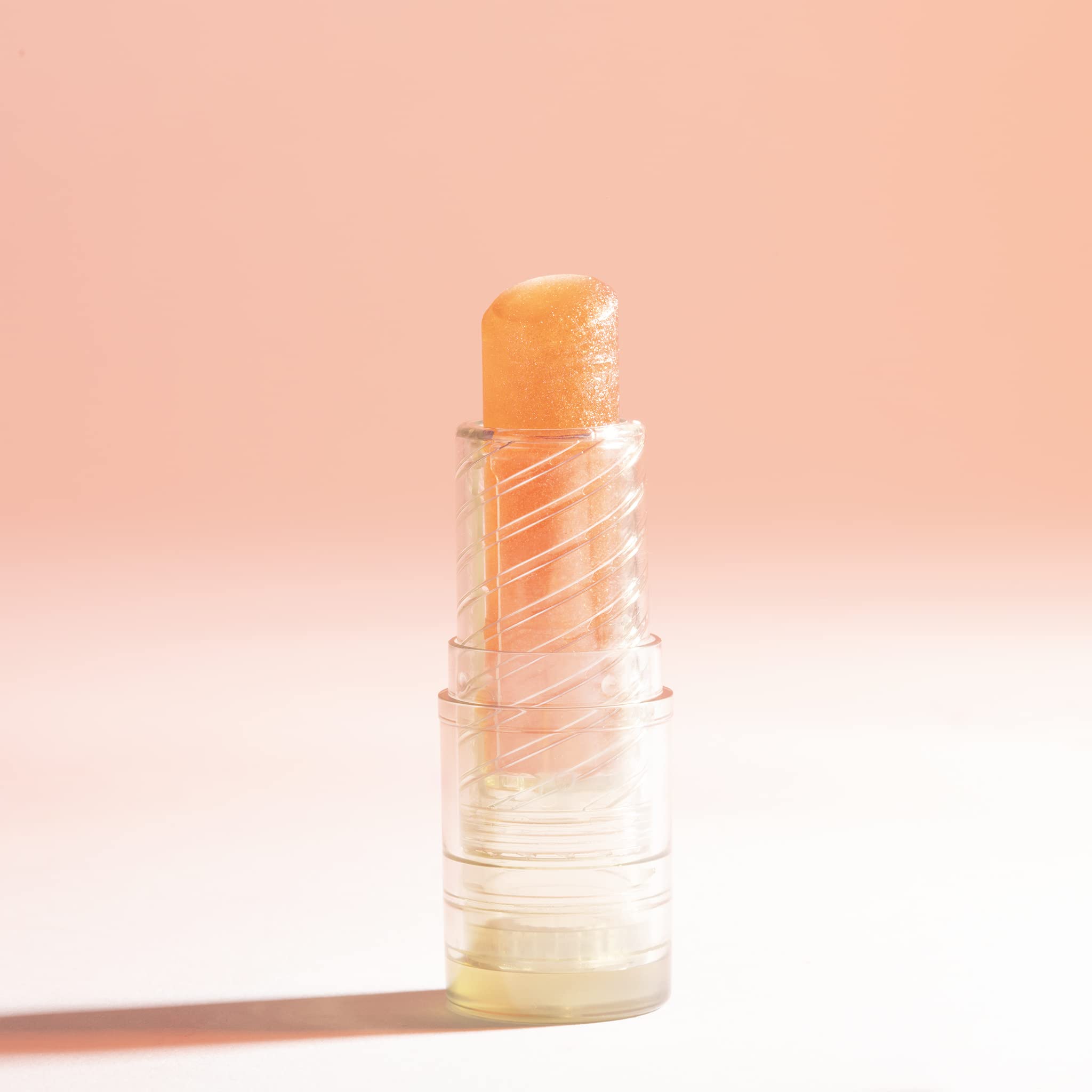 Foto 3 pulgar | Aceite Labial Pacifica Glow Stick Pink Sheer, 4 Ml, Para Mujer - Venta Internacional.