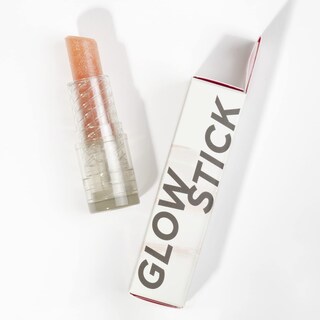 Foto 3 | Aceite Labial Pacifica Glow Stick Pink Sheer, 4 Ml, Para Mujer - Venta Internacional.
