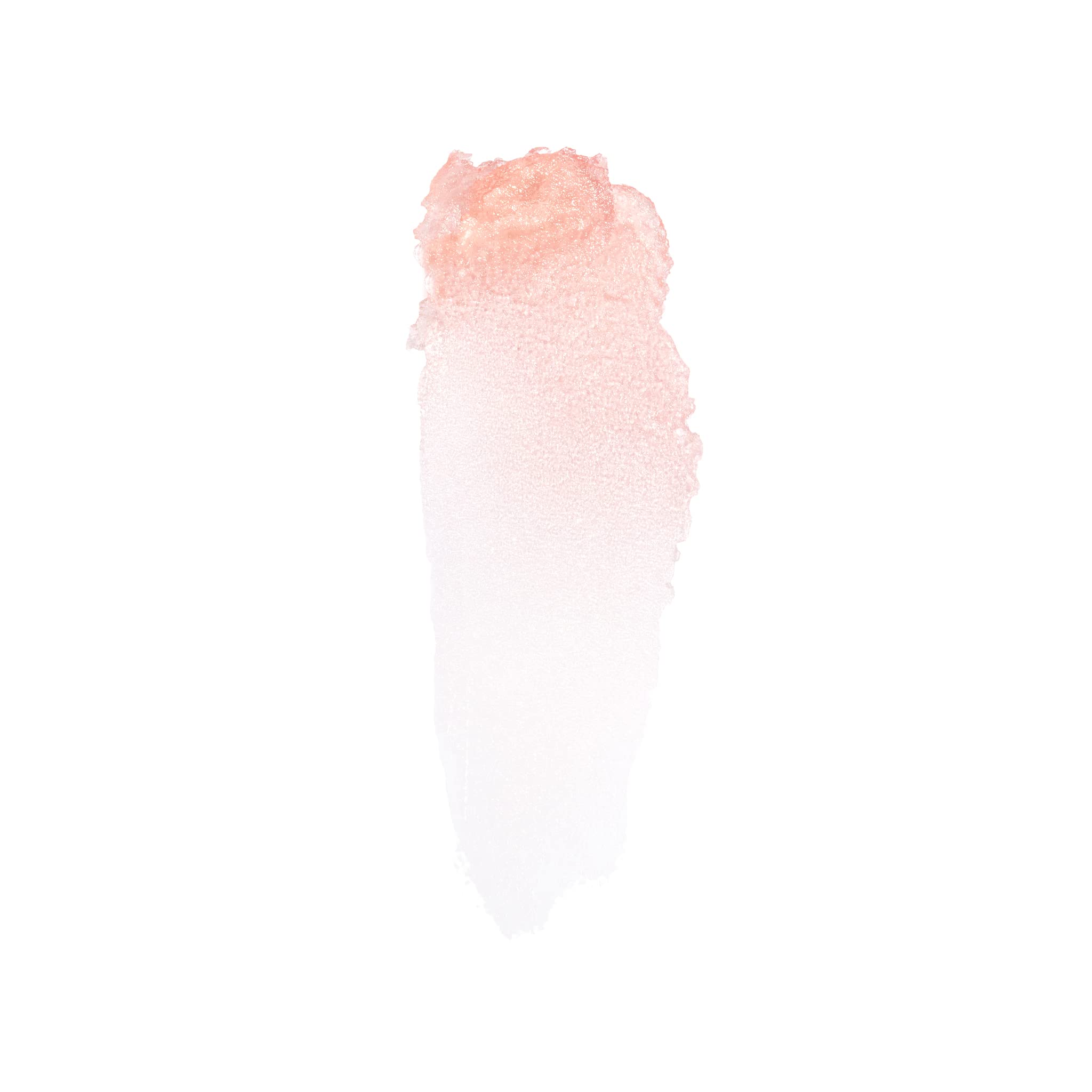 Foto 6 pulgar | Aceite Labial Pacifica Glow Stick Pink Sheer, 4 Ml, Para Mujer - Venta Internacional.