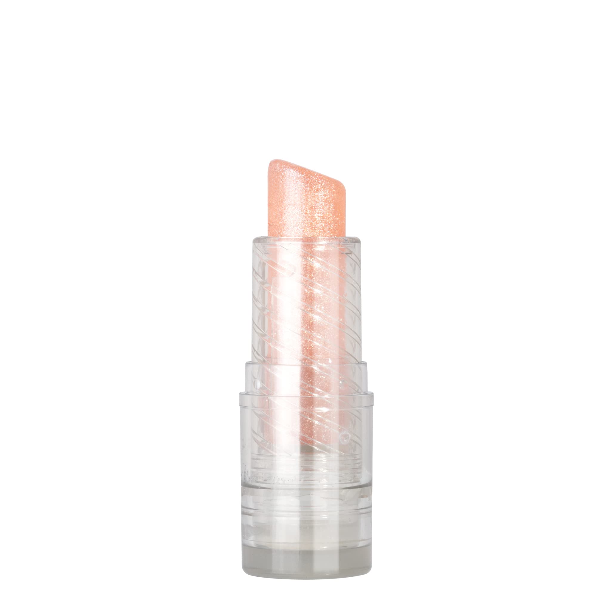 Foto 7 pulgar | Aceite Labial Pacifica Glow Stick Pink Sheer, 4 Ml, Para Mujer - Venta Internacional.