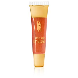 Foto 1 | Brillo De Labios Black Radiance Perfect Tone Caramel Kiss 12 Ml - Venta Internacional.