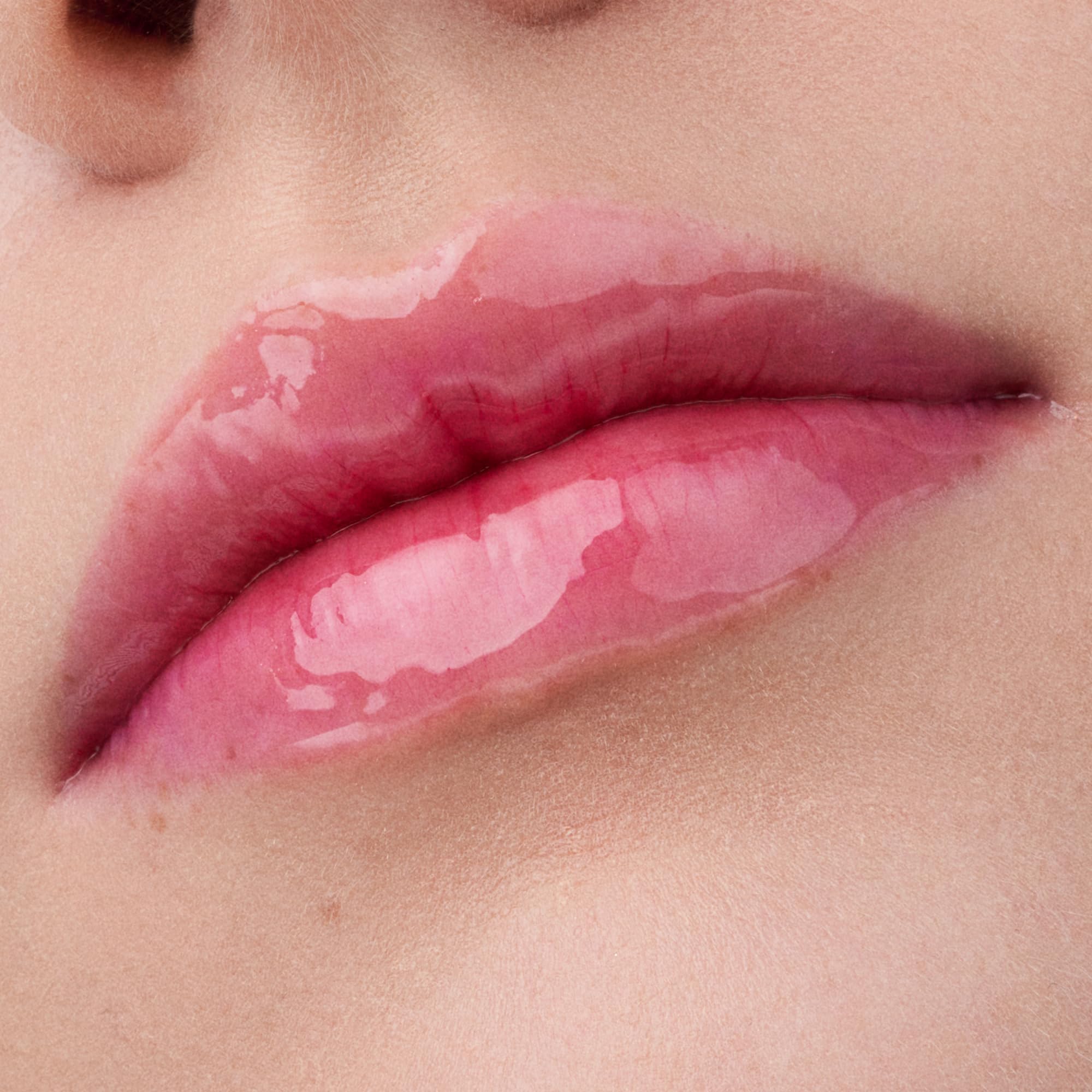 Foto 4 pulgar | Aceite Labial Tintado Catrice Glossin' Glow High Shine Keep It Juicy - Venta Internacional.