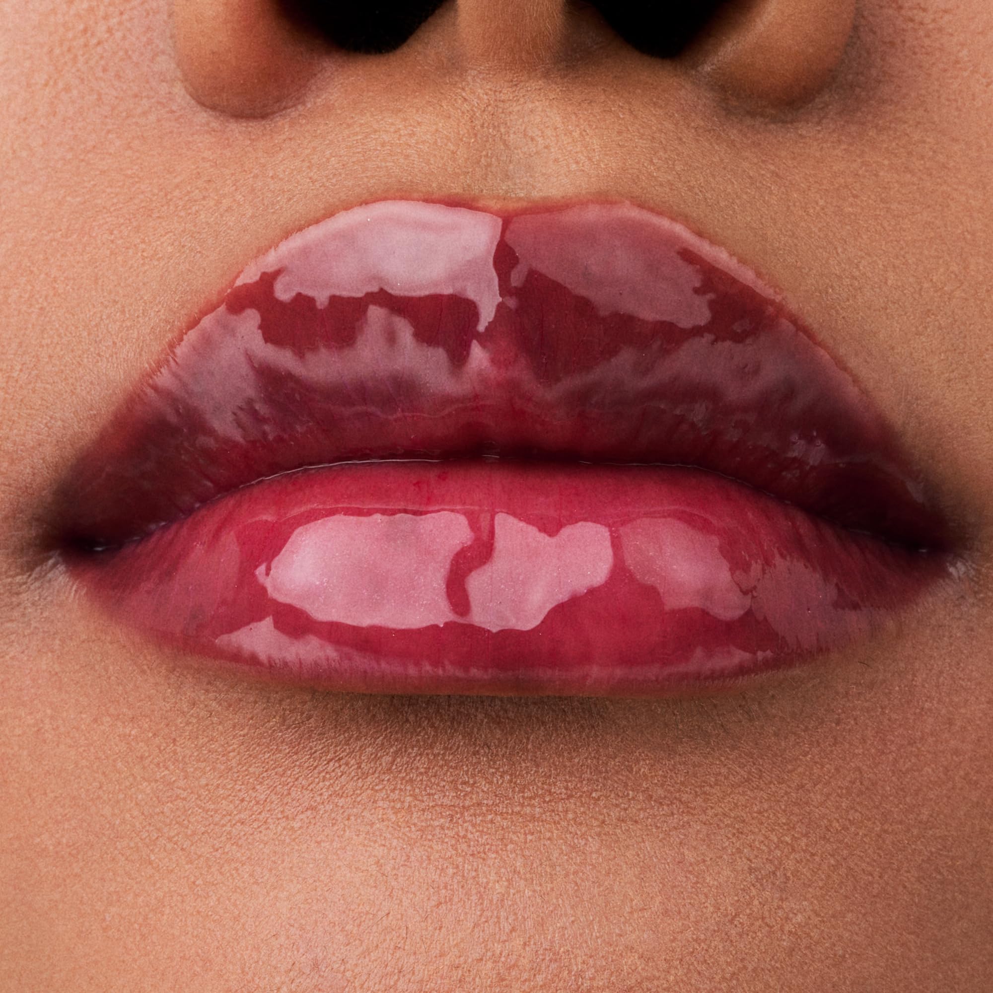 Foto 4 | Aceite Labial Tintado Catrice Glossin' Glow High Shine Keep It Juicy - Venta Internacional.