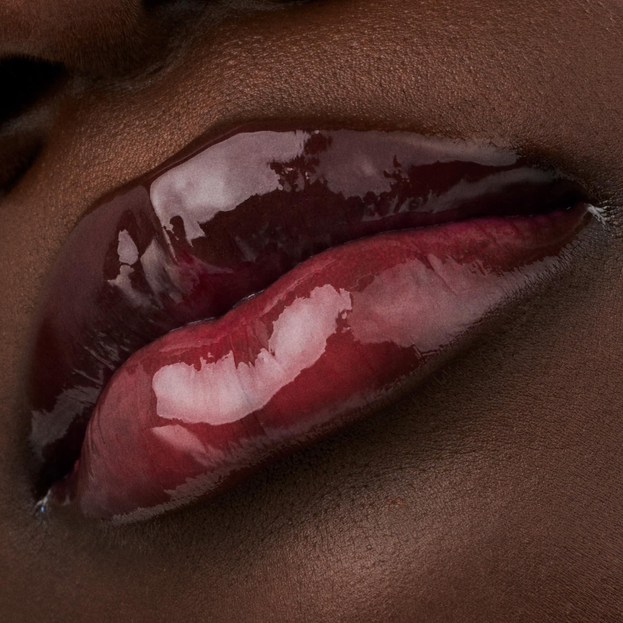 Foto 6 pulgar | Aceite Labial Tintado Catrice Glossin' Glow High Shine Keep It Juicy - Venta Internacional.