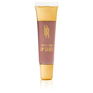 Foto 1 | Brillo De Labios Black Radiance Perfect Tone Cashmere 12 Ml - Venta Internacional.