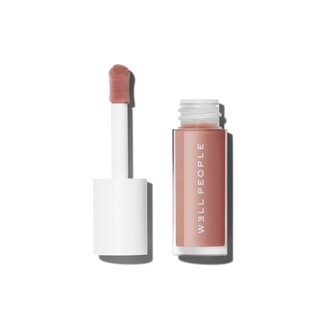 Foto 1 | Aceite Para Labios Well People Lush Hidratante Suave Peony - Venta Internacional.