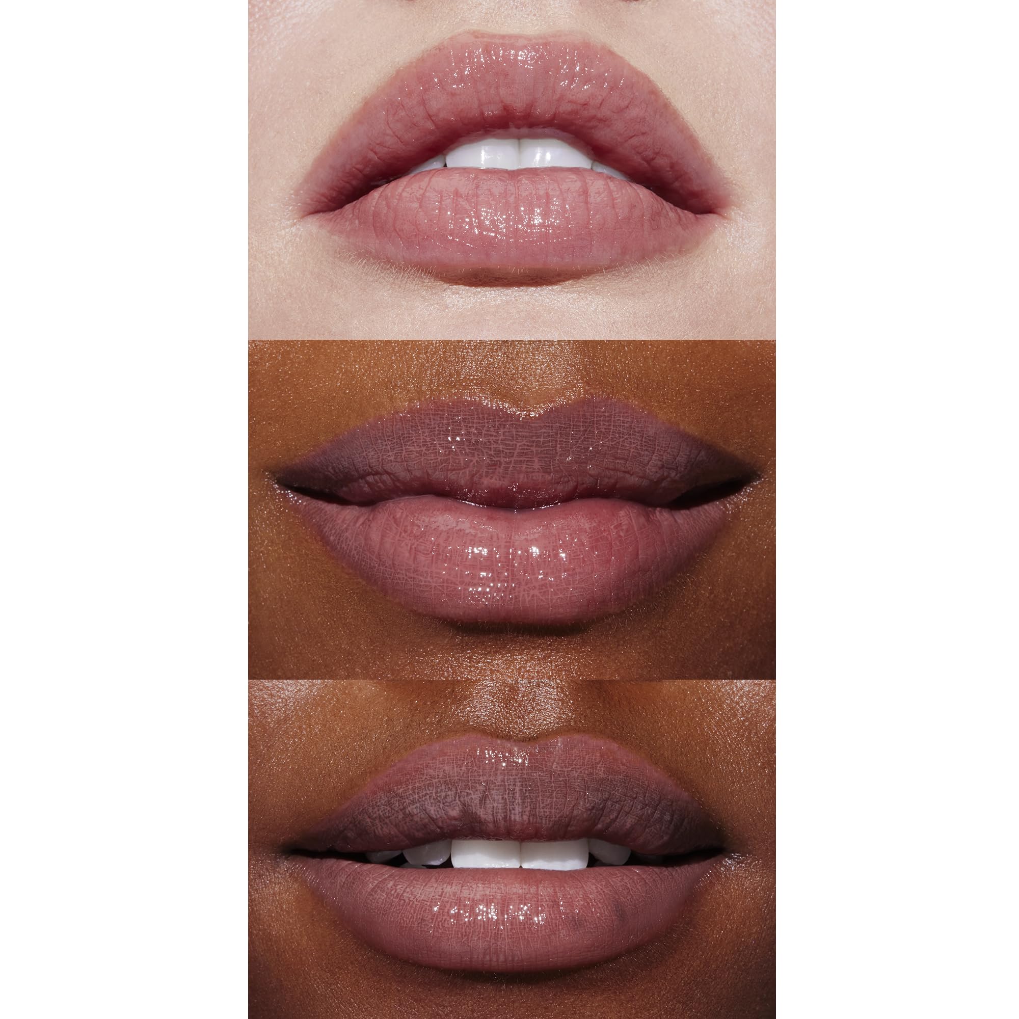 Foto 4 pulgar | Aceite Para Labios Well People Lush Hidratante Suave Peony - Venta Internacional.
