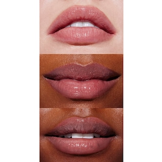 Foto 3 | Aceite Para Labios Well People Lush Hidratante Suave Peony - Venta Internacional.
