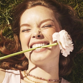 Foto 6 | Aceite Para Labios Well People Lush Hidratante Suave Peony - Venta Internacional.