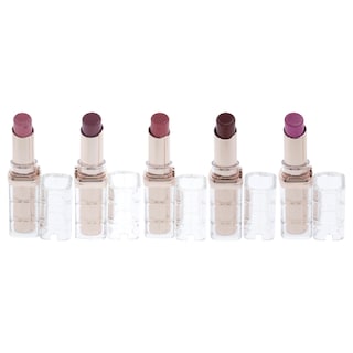 Foto 2 | Lápiz Labial Paris Hilton Cosmetics High-shine 5 X 3,8 Ml - Venta Internacional.