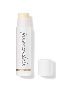 Foto 1 | Bálsamo Labial Jane Iredale Lipdrink Sheer 4 Ml (paquete De 1) - Venta Internacional.