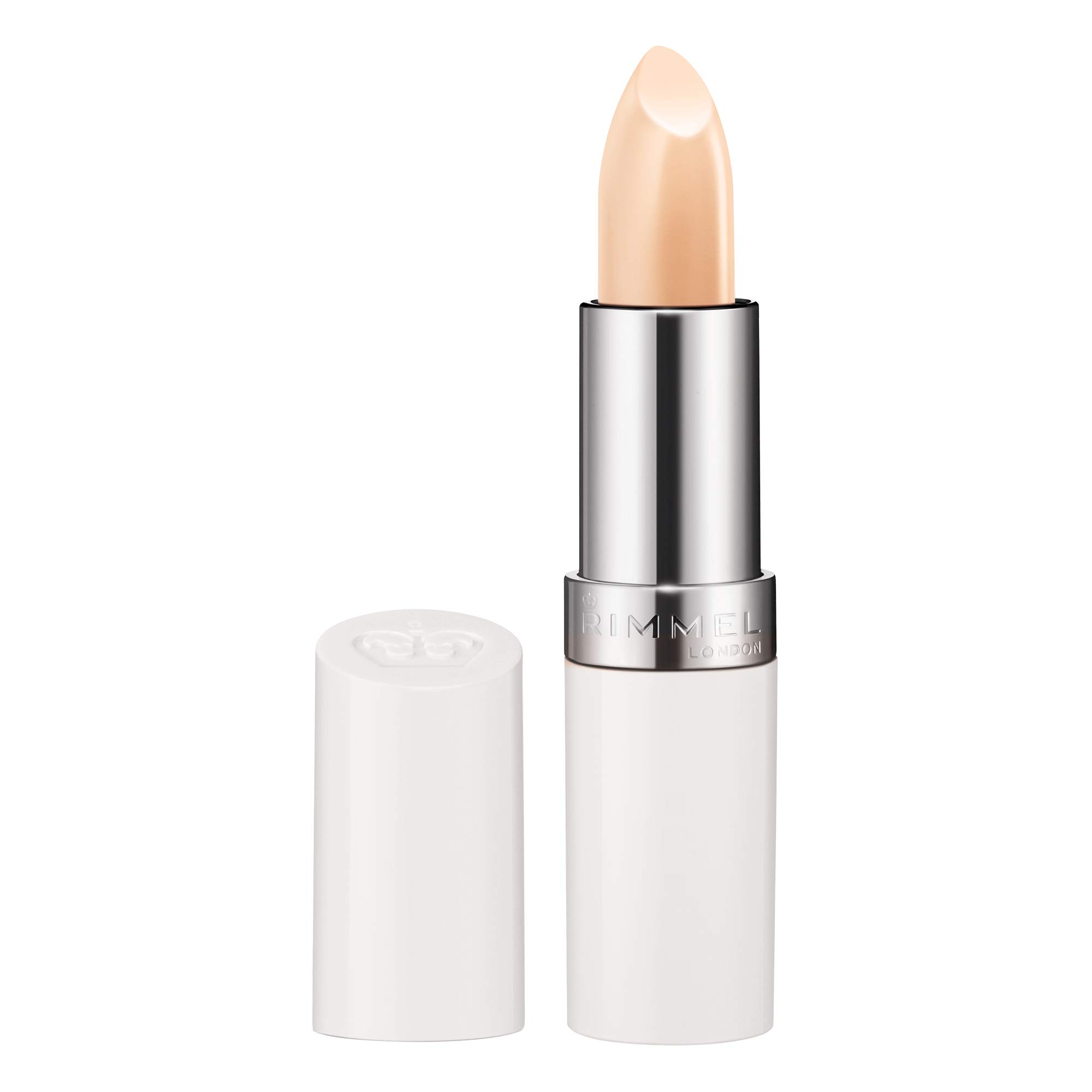Foto 1 | Bálsamo Acondicionador De Labios Rimmel Kate Cream, 4 Ml (paquete De 1) - Venta Internacional.