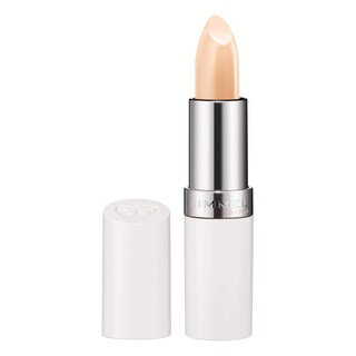 Foto 1 | Bálsamo Acondicionador De Labios Rimmel Kate Cream, 4 Ml (paquete De 1) - Venta Internacional.