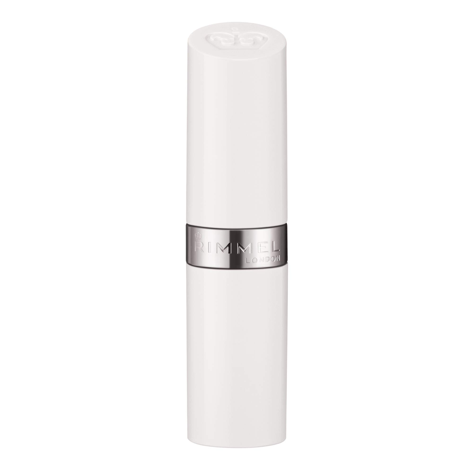 Foto 2 | Bálsamo Acondicionador De Labios Rimmel Kate Cream, 4 Ml (paquete De 1) - Venta Internacional.