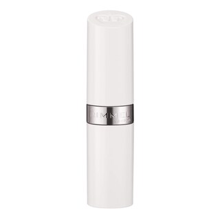 Foto 2 | Bálsamo Acondicionador De Labios Rimmel Kate Cream, 4 Ml (paquete De 1) - Venta Internacional.
