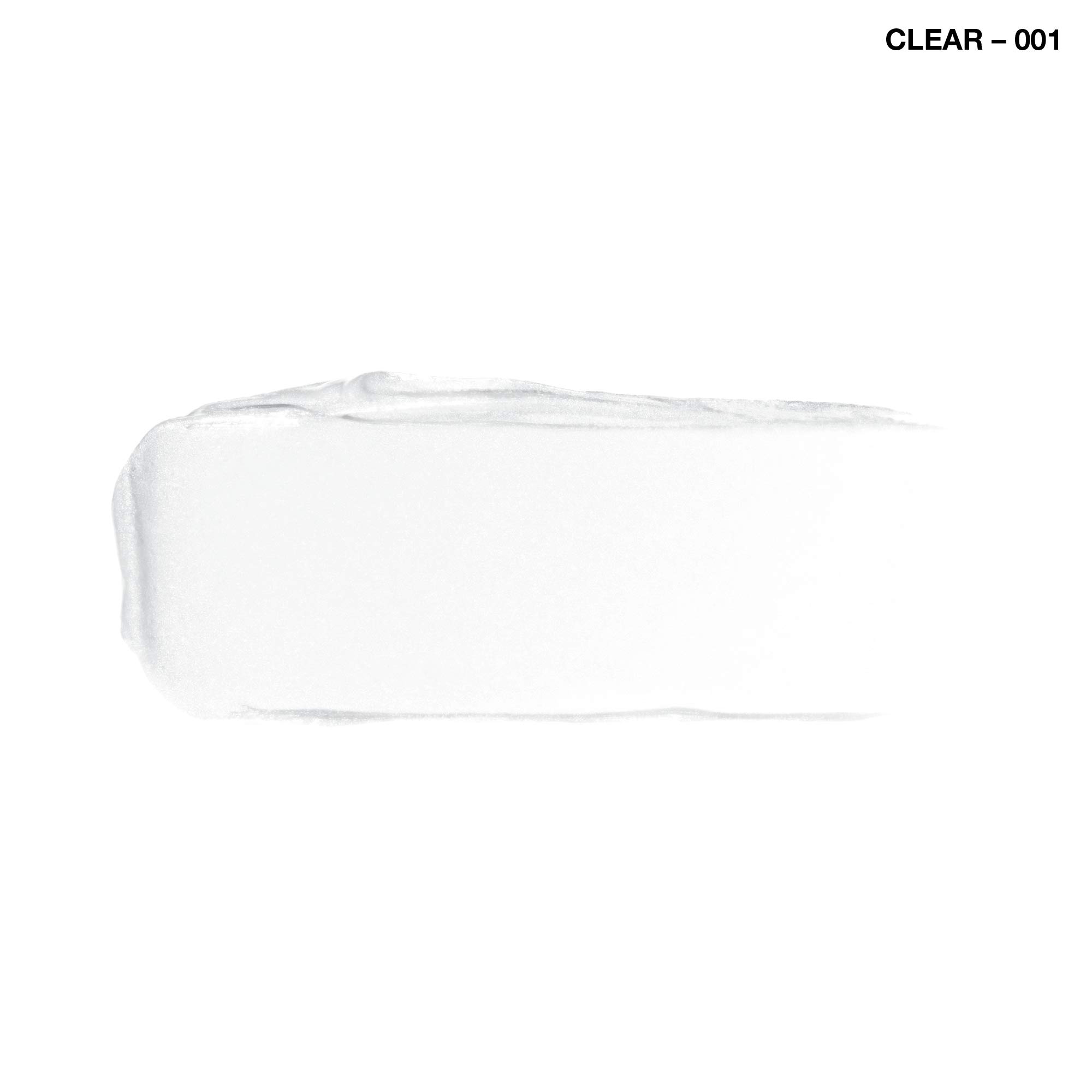 Foto 4 pulgar | Bálsamo Acondicionador De Labios Rimmel Kate Cream, 4 Ml (paquete De 1) - Venta Internacional.