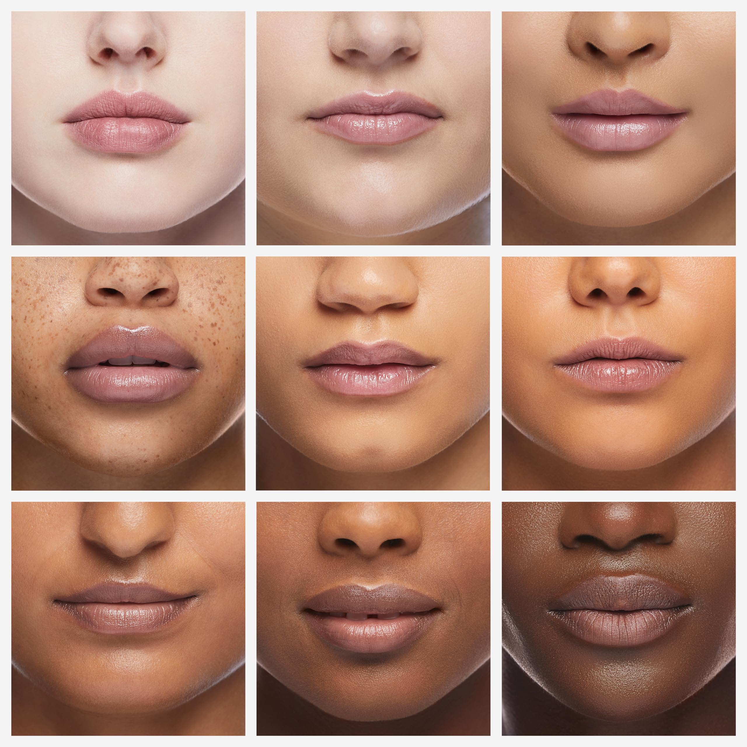Foto 5 pulgar | Bálsamo Acondicionador De Labios Rimmel Kate Cream, 4 Ml (paquete De 1) - Venta Internacional.