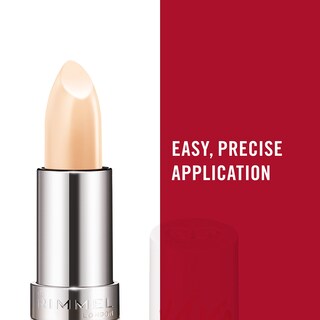 Foto 5 | Bálsamo Acondicionador De Labios Rimmel Kate Cream, 4 Ml (paquete De 1) - Venta Internacional.