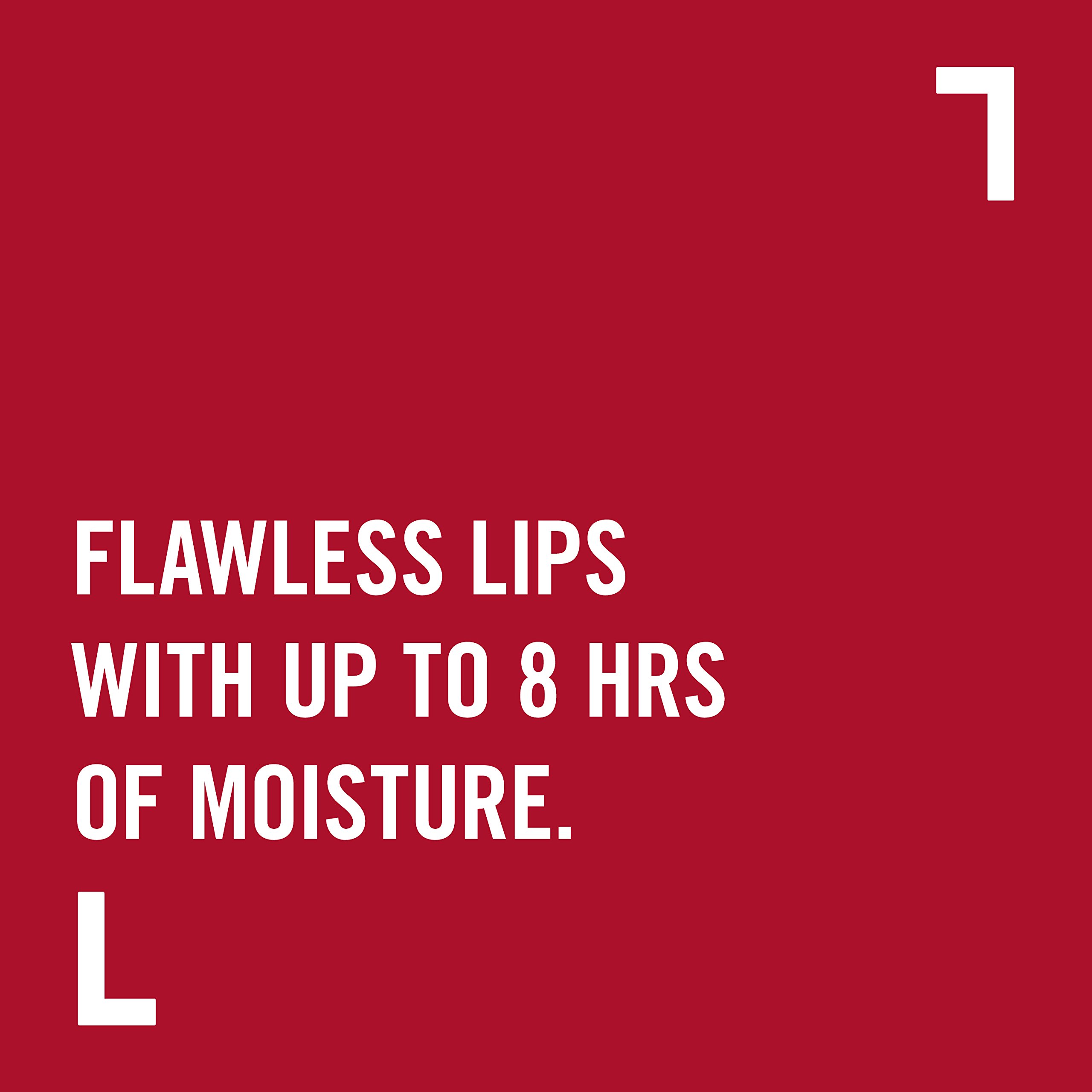 Foto 7 pulgar | Bálsamo Acondicionador De Labios Rimmel Kate Cream, 4 Ml (paquete De 1) - Venta Internacional.
