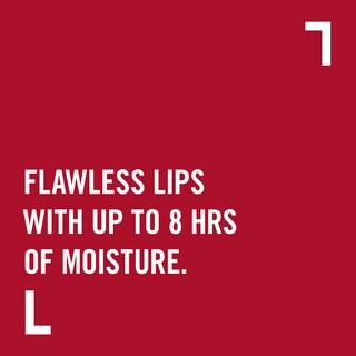 Foto 6 | Bálsamo Acondicionador De Labios Rimmel Kate Cream, 4 Ml (paquete De 1) - Venta Internacional.