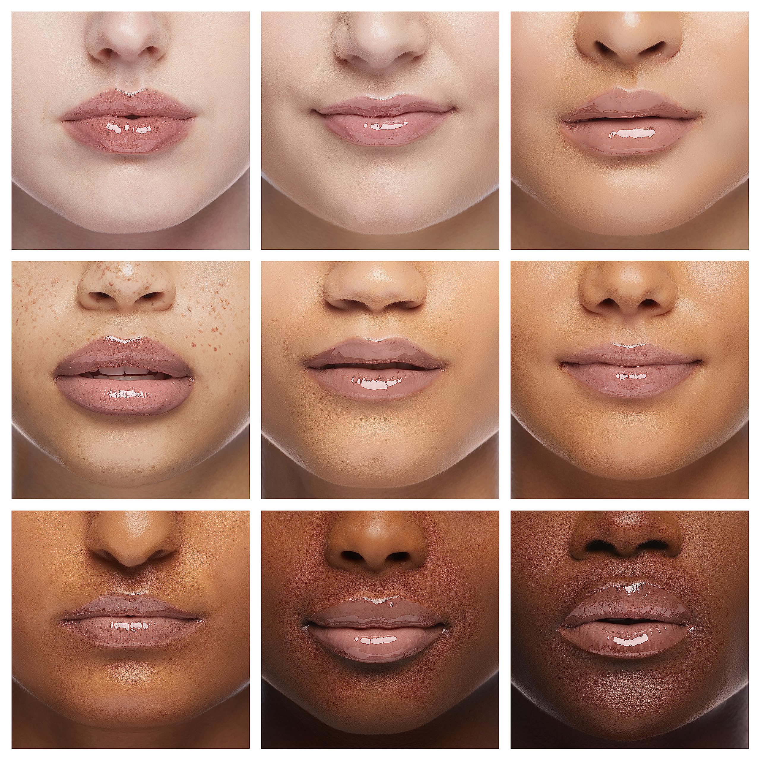 Foto 5 pulgar | [brillo De Labios] Rom&nd Glasting Water Gloss 4,5 Ml No. 01 Sanho Crush - Venta Internacional.