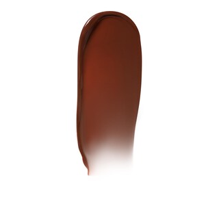 Foto 2 | Pluma Para Rellenar Labios E.l.f. Pout Clout Wicked Cherry Vegan - Venta Internacional.