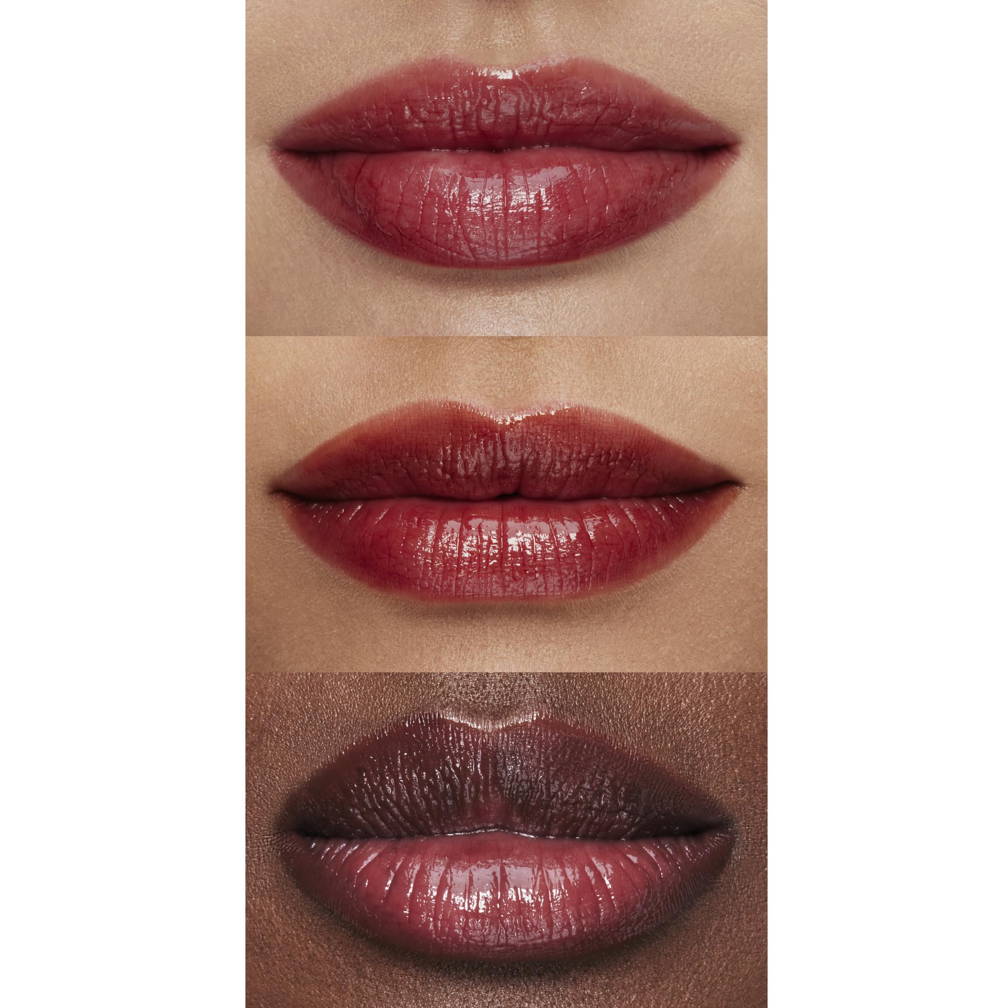 Foto 5 pulgar | Pluma Para Rellenar Labios E.l.f. Pout Clout Wicked Cherry Vegan - Venta Internacional.