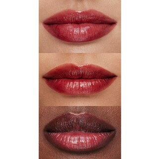 Foto 4 | Pluma Para Rellenar Labios E.l.f. Pout Clout Wicked Cherry Vegan - Venta Internacional.
