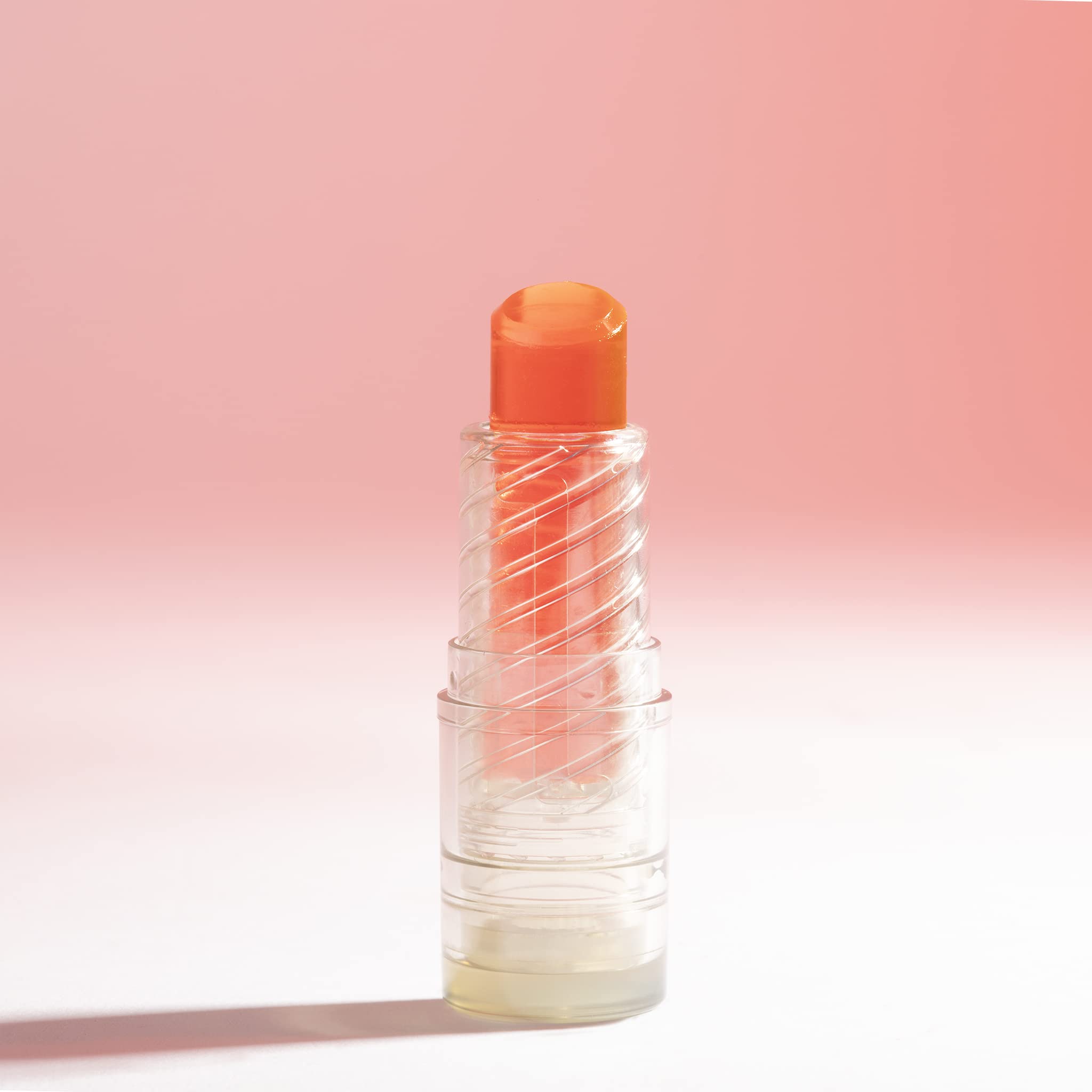 Foto 3 pulgar | Aceite Labial Pacifica Glow Stick Pale Sunset, 4 Ml, Para Mujer - Venta Internacional.