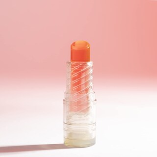 Foto 2 | Aceite Labial Pacifica Glow Stick Pale Sunset, 4 Ml, Para Mujer - Venta Internacional.