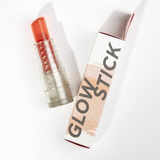 Foto 3 | Aceite Labial Pacifica Glow Stick Pale Sunset, 4 Ml, Para Mujer - Venta Internacional.
