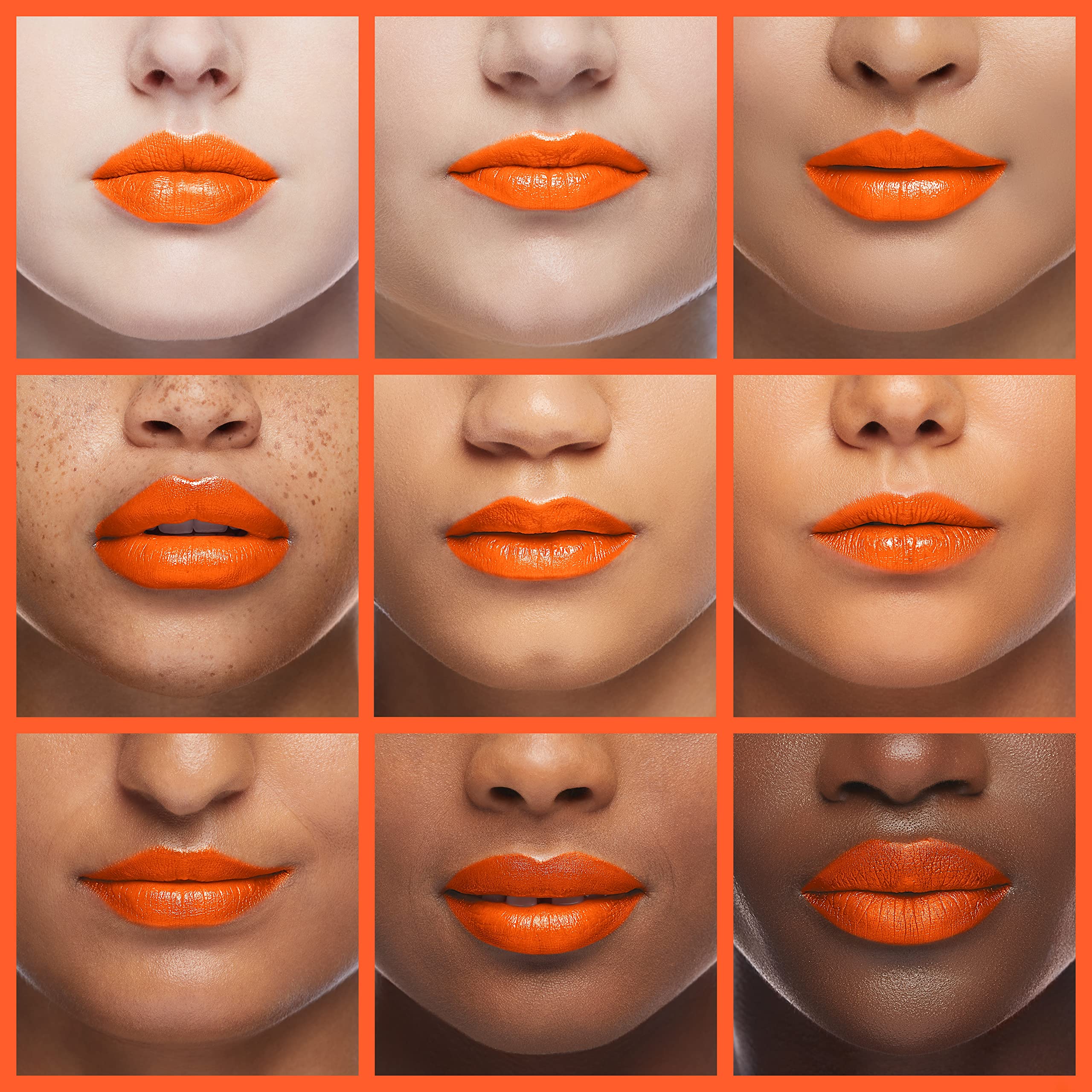 Foto 5 pulgar | Aceite Labial Pacifica Glow Stick Pale Sunset, 4 Ml, Para Mujer - Venta Internacional.