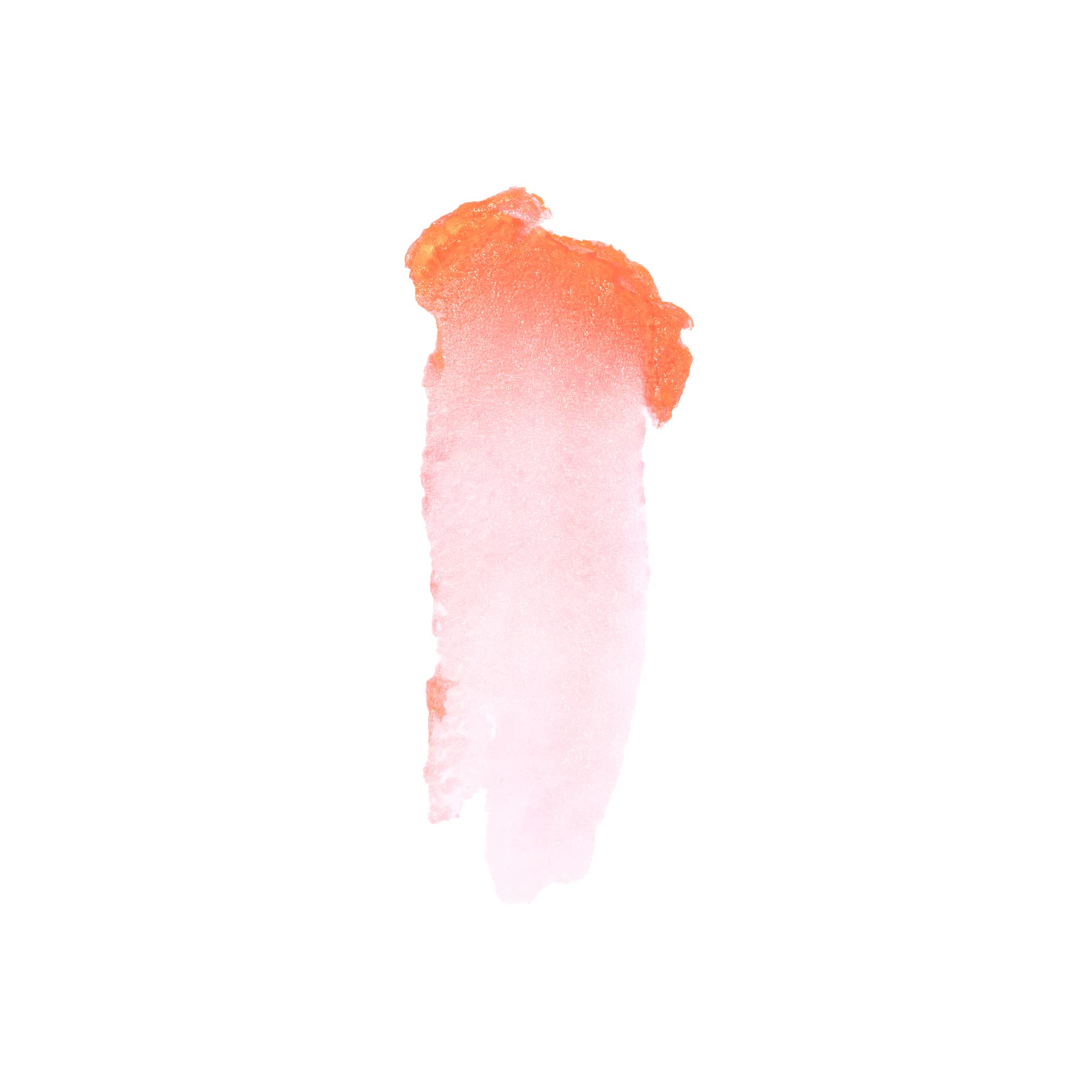 Foto 6 pulgar | Aceite Labial Pacifica Glow Stick Pale Sunset, 4 Ml, Para Mujer - Venta Internacional.