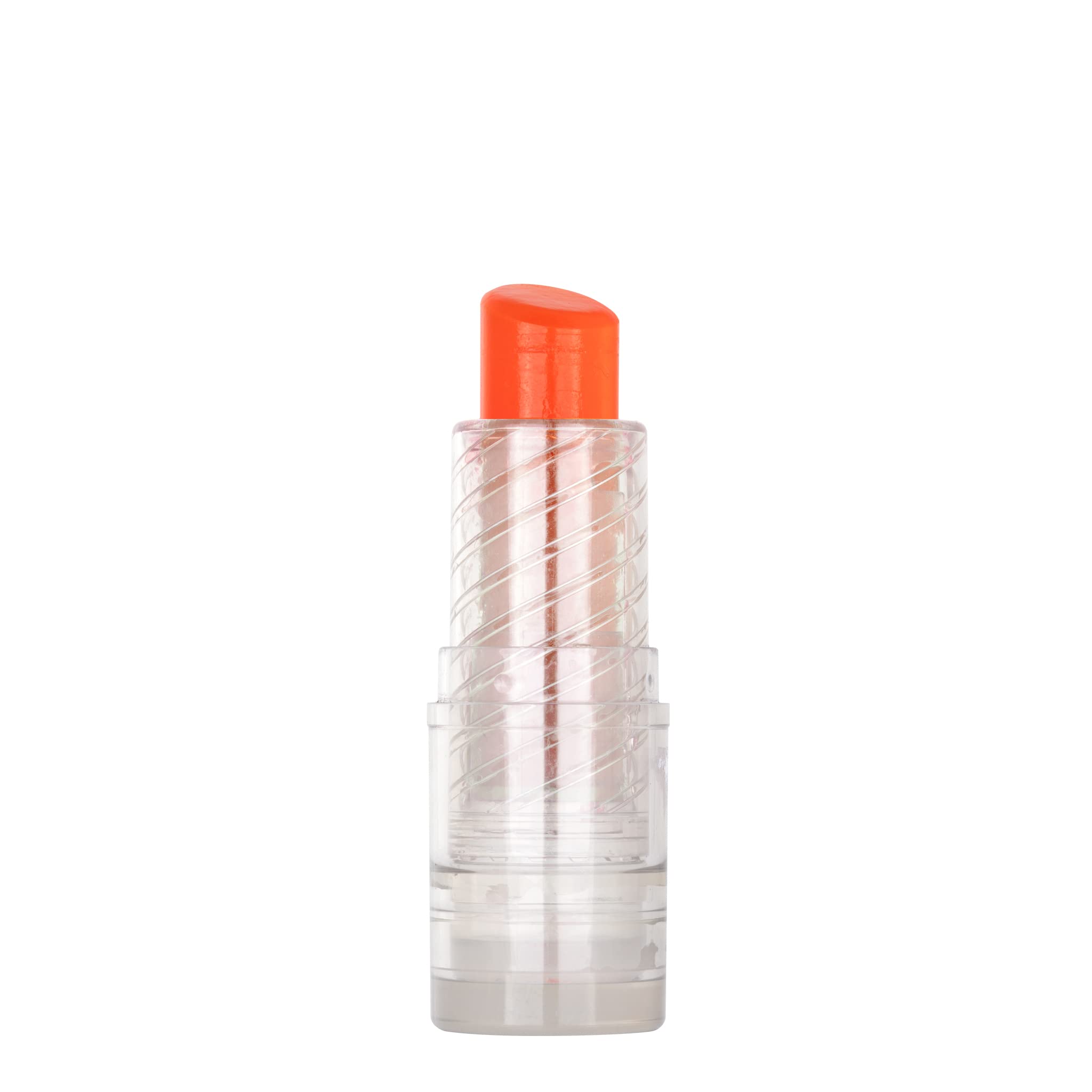 Foto 7 pulgar | Aceite Labial Pacifica Glow Stick Pale Sunset, 4 Ml, Para Mujer - Venta Internacional.