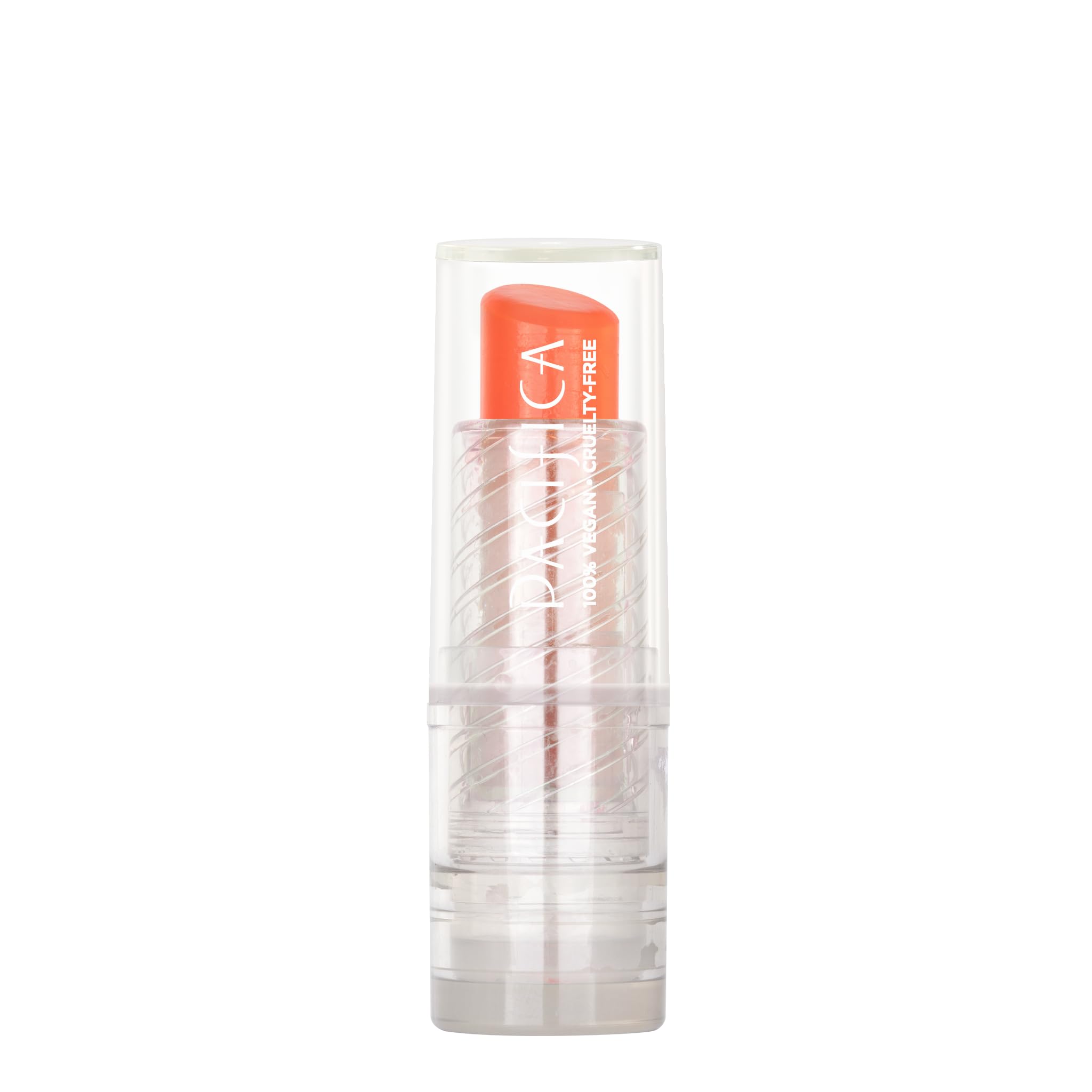 Foto 8 pulgar | Aceite Labial Pacifica Glow Stick Pale Sunset, 4 Ml, Para Mujer - Venta Internacional.