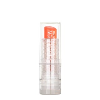 Foto 7 | Aceite Labial Pacifica Glow Stick Pale Sunset, 4 Ml, Para Mujer - Venta Internacional.