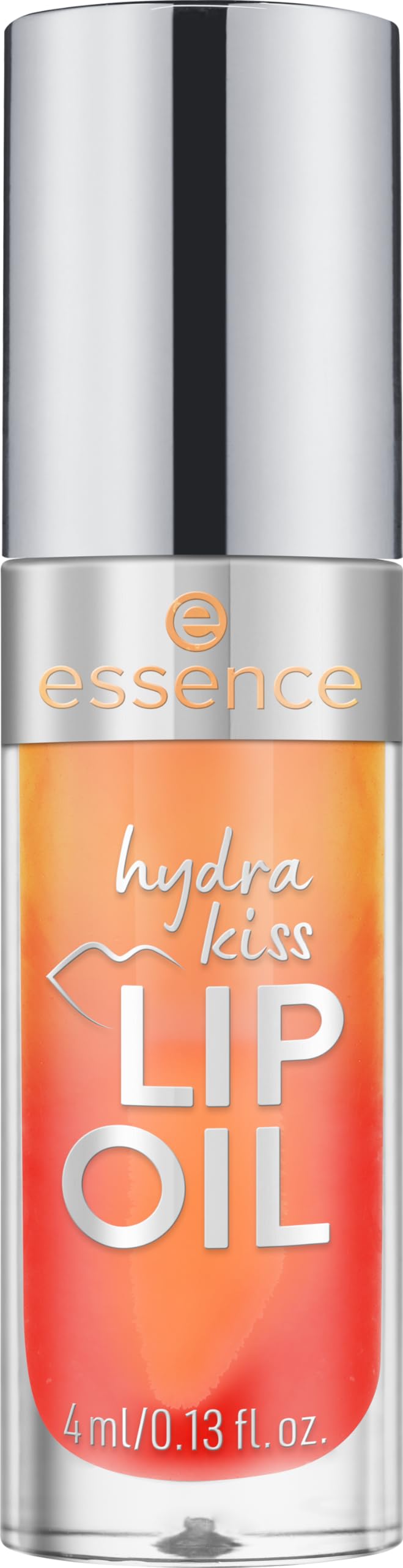 Foto 3 pulgar | Esencia De Aceite Labial Hydra Kiss Vegan & Cruelty Free Honey 02 - Venta Internacional.