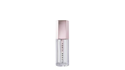 Foto 1 | Luminizador De Labios Fenty Beauty By Rihanna Gloss Bomb Glass Slipper - Venta Internacional.