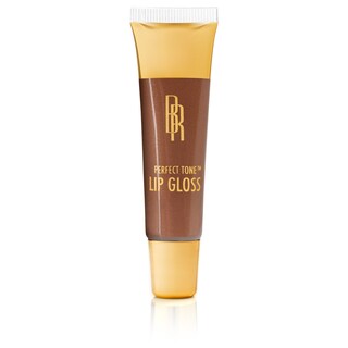 Foto 1 | Brillo De Labios Black Radiance Perfect Tone Coco 12 Ml - Venta Internacional.
